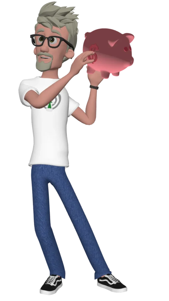 formations-analytics-formateur-expert-mascotte-28