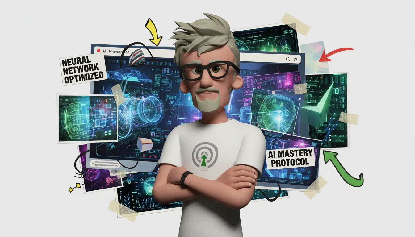 Les AI Browsers valent-ils vraiment le coup en 2024 ?