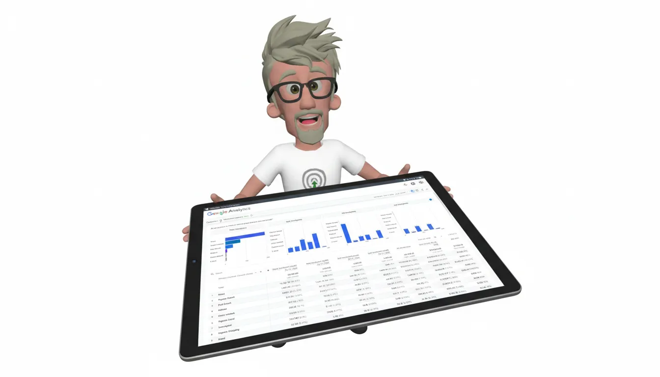 Brouillon auto Brouillon auto