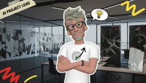 Comment mettre en place la supervision humaine en IA ? Comment mettre en place la supervision humaine en IA ?