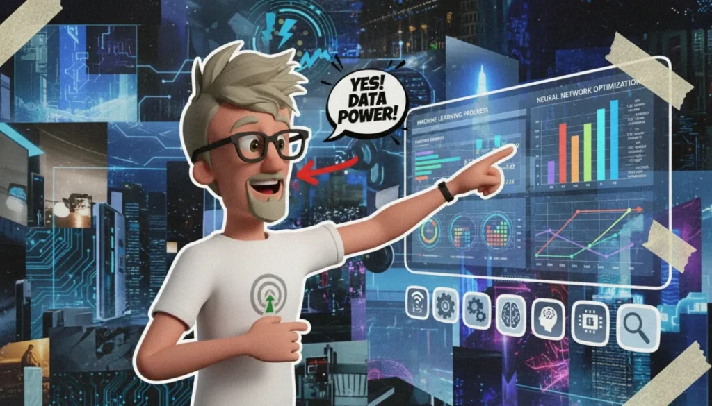 Brouillon auto Brouillon auto