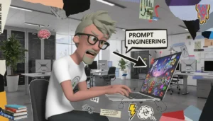 Comment réussir son interview en prompt engineering en 2026 ?