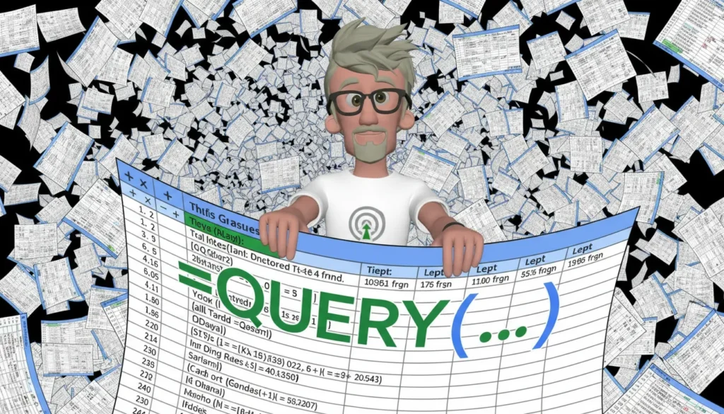 Brouillon auto Brouillon auto