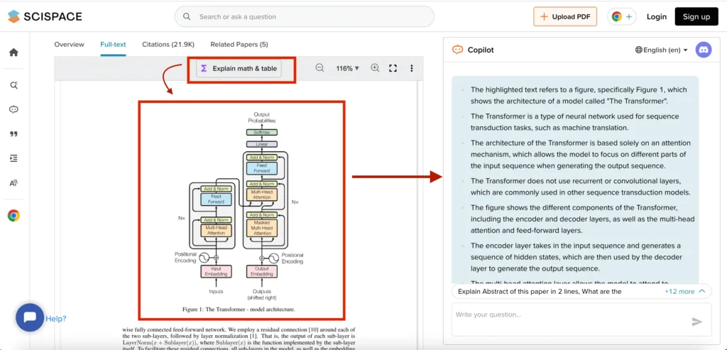 9 IA d&eacute;di&eacute;es &agrave; la recherche et &agrave; la science en 2026