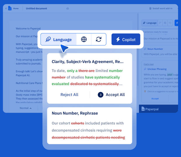 9 IA d&eacute;di&eacute;es &agrave; la recherche et &agrave; la science en 2026
