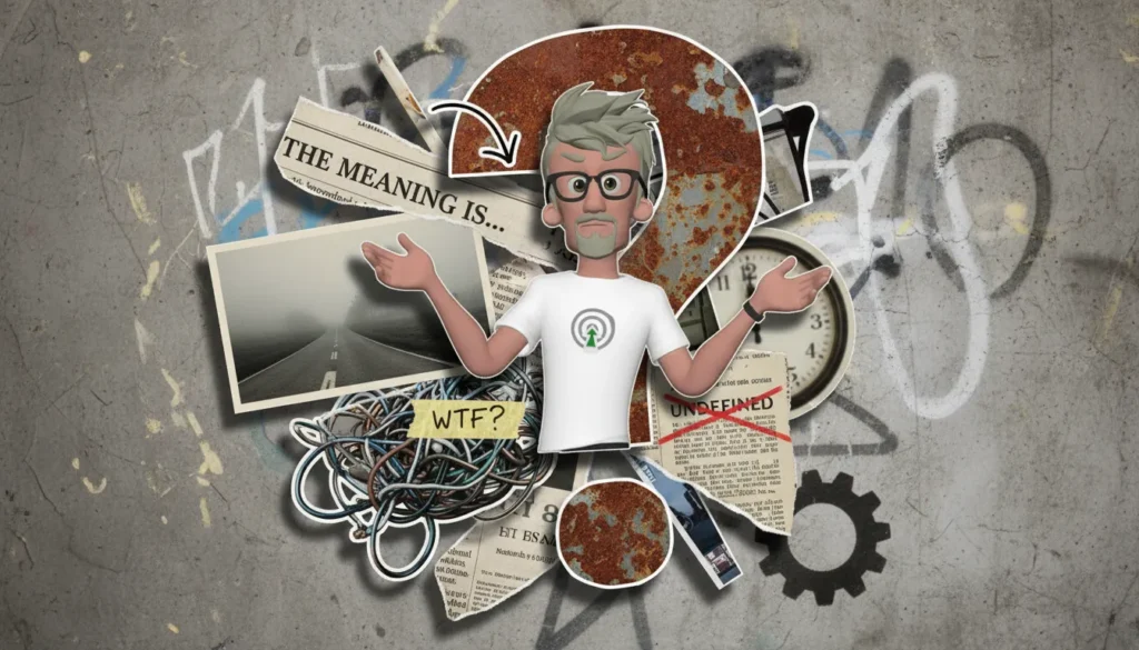 Comment obtenir des liens dofollow pour le SEO ?