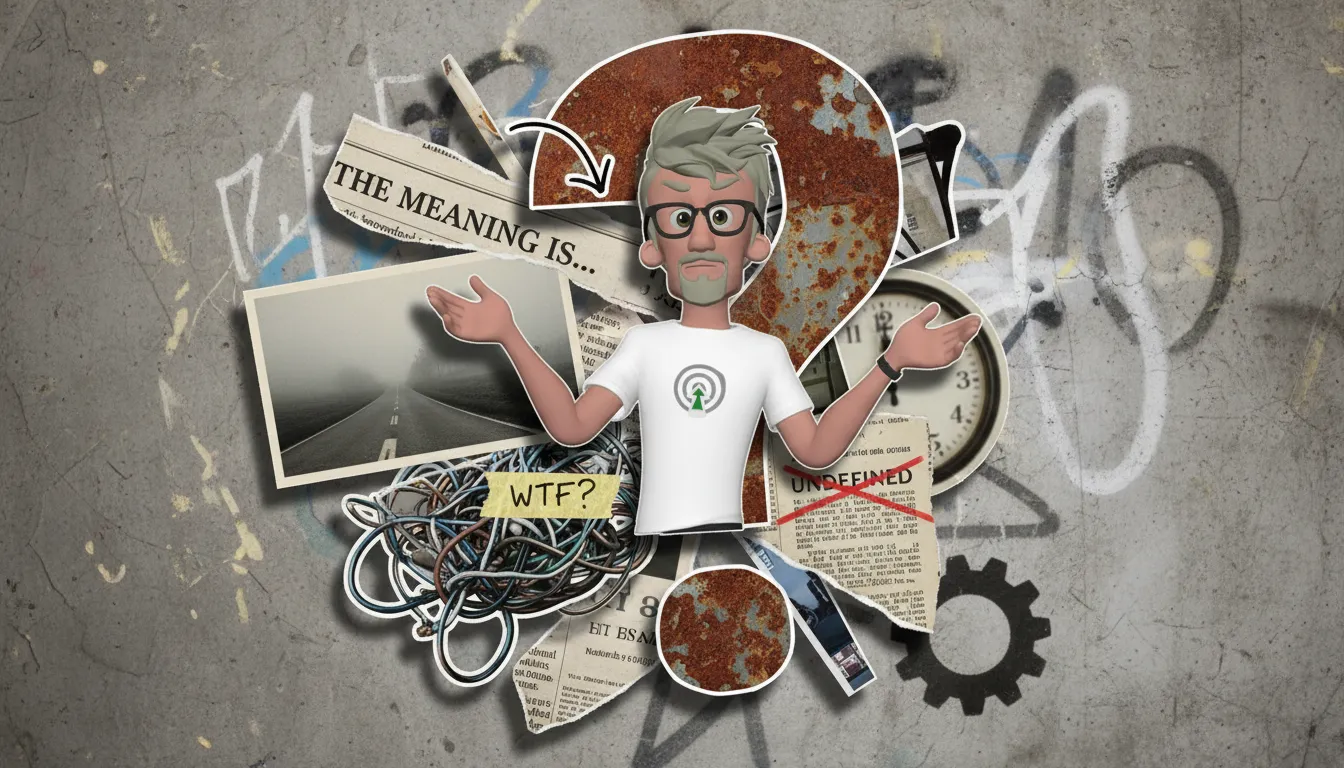 Comment obtenir des liens dofollow pour le SEO ?