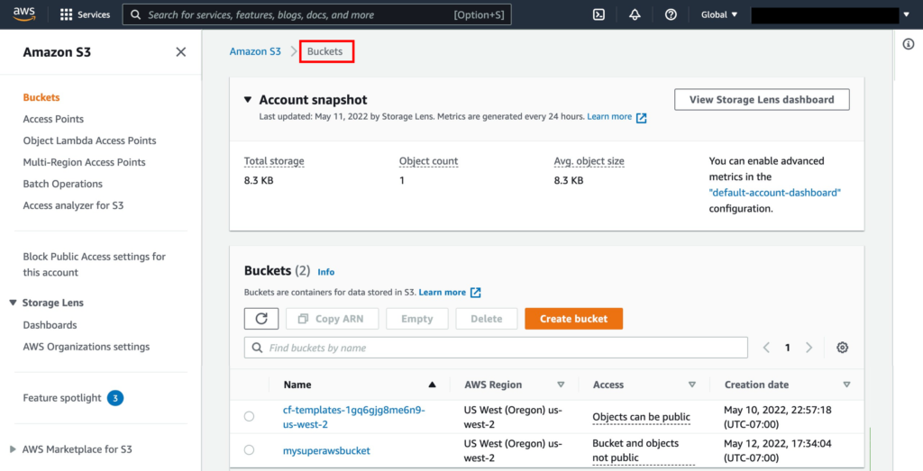 ELTP : pourquoi ELT ne suffit plus