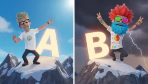 Brouillon auto Brouillon auto