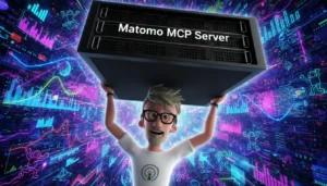 Brouillon auto Brouillon auto