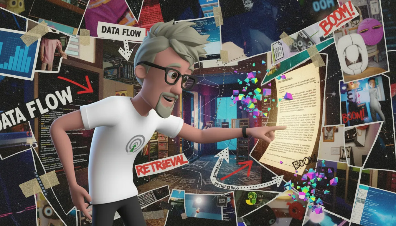 Quelles questions RAG pr&eacute;parer pour un entretien ?