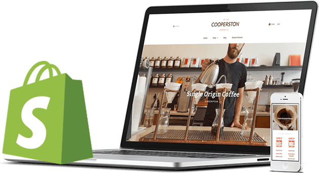 Guide GTM, Consent Mode v2 et sandbox Shopify