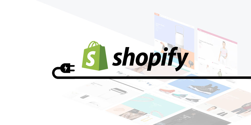 Guide GTM, Consent Mode v2 et sandbox Shopify
