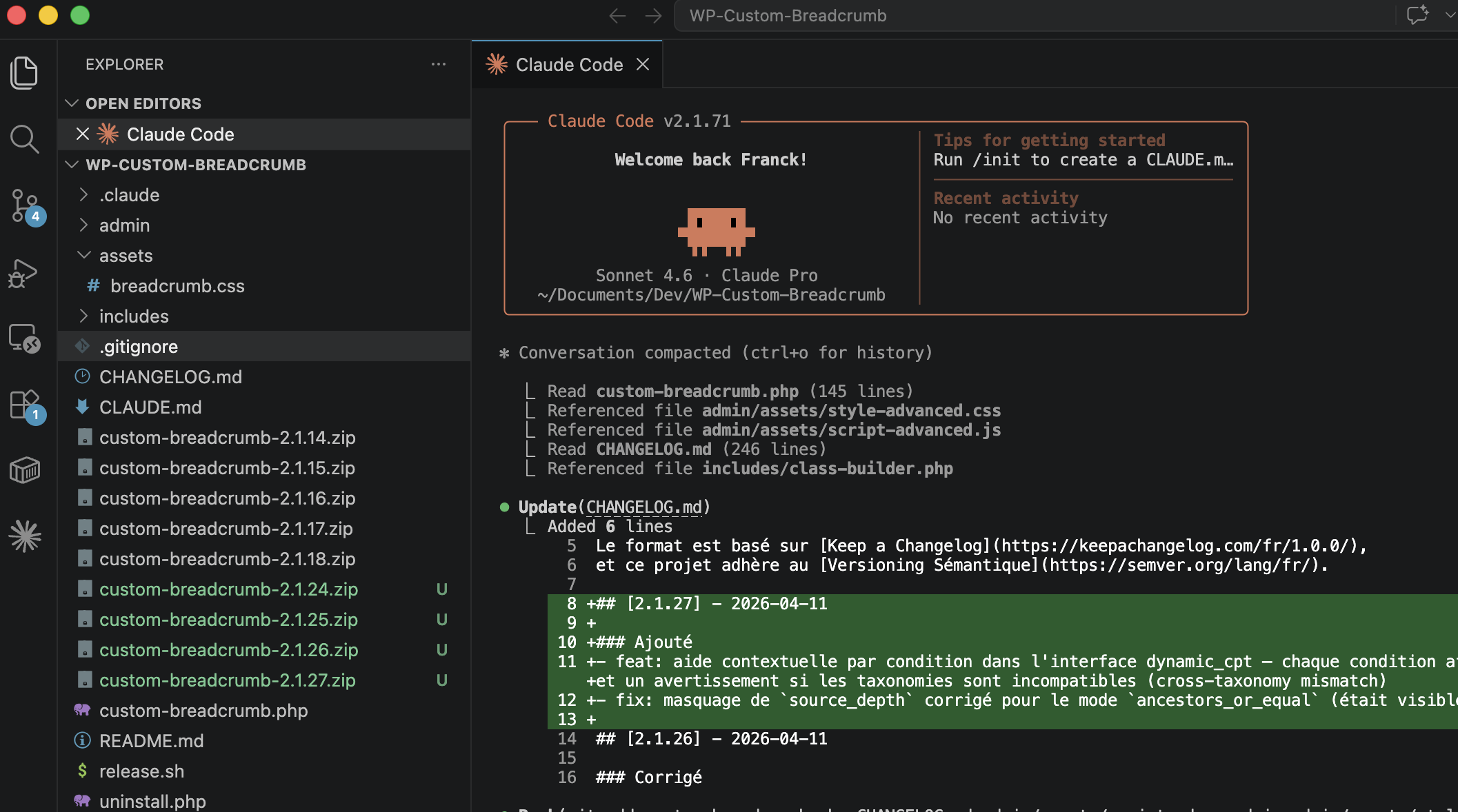 claude code optimisation contexte Comment optimiser Claude Code ?