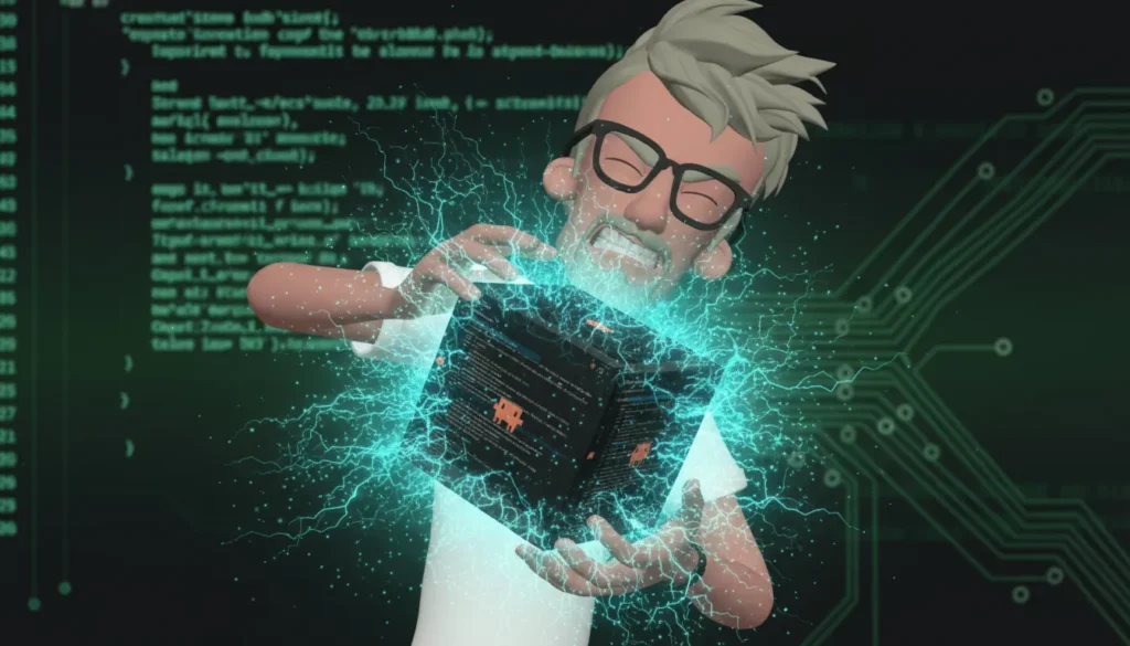 Brouillon auto Brouillon auto