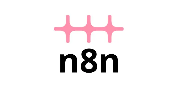 Formation n8n