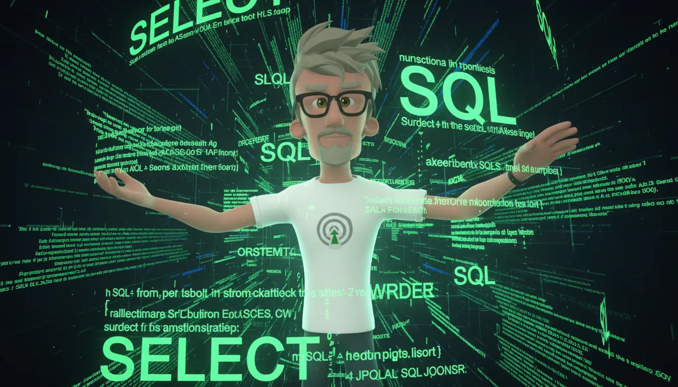 Brouillon auto Brouillon auto