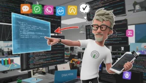 Comment fonctionne le LLM tool calling ? Comment fonctionne le LLM tool calling ?