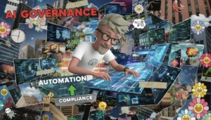 Quels AI governance tools choisir en entreprise ?