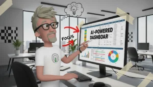ChatGPT for Excel and Google Sheets est-il utile ? ChatGPT for Excel and Google Sheets est-il utile ?
