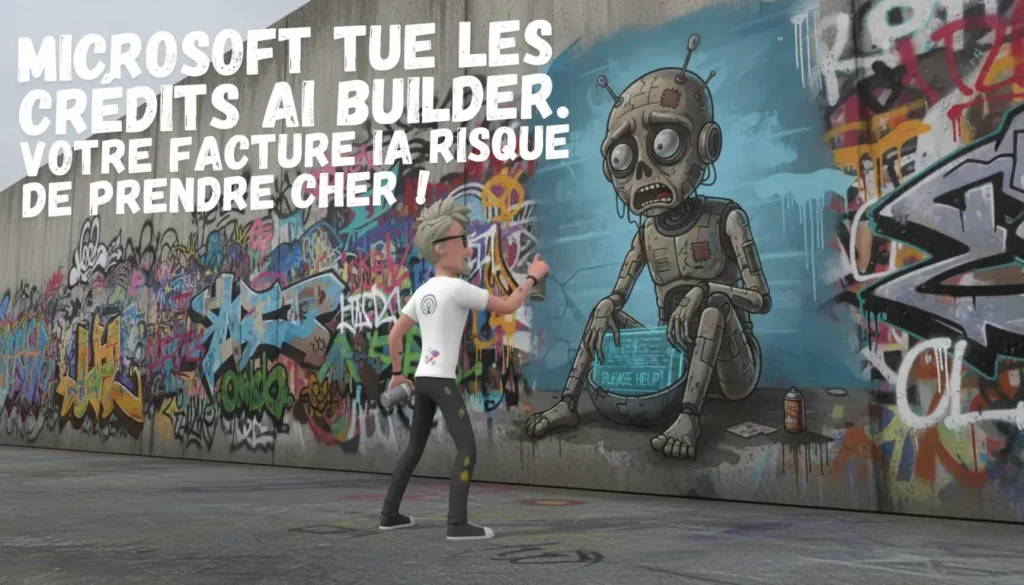 Brouillon auto Brouillon auto