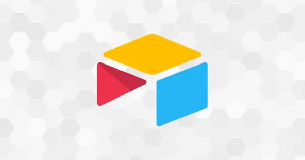 Formation Airtable