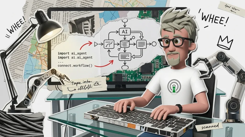 Copilot Studio peut-il demander une revue humaine ? Copilot Studio peut-il demander une revue humaine ?