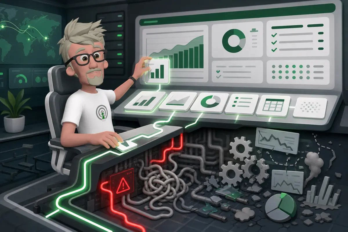 Qu&rsquo;est-ce que le misalignment IA chez OpenAI ?