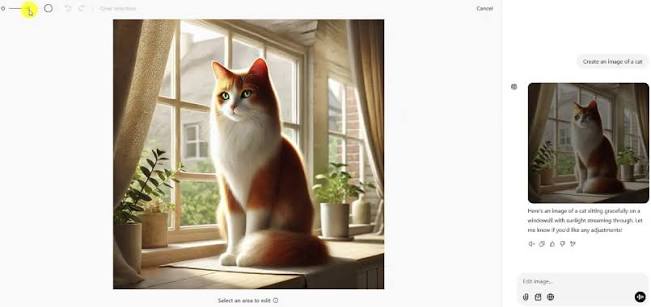 ChatGPT Images 2.5 change quoi pour vos visuels ? ChatGPT Images 2.5 change quoi pour vos visuels ?