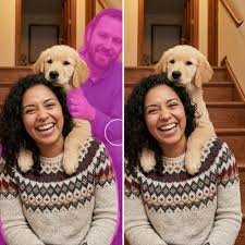 ChatGPT Images 2.5 change quoi pour vos visuels ? ChatGPT Images 2.5 change quoi pour vos visuels ?
