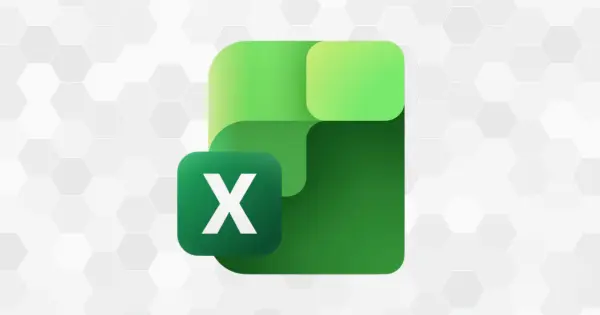 Formation Airtable