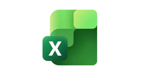 Formation Airtable