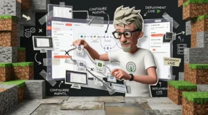 Que changent les n8n Agents pour l’automatisation ? Que changent les n8n Agents pour l’automatisation ?