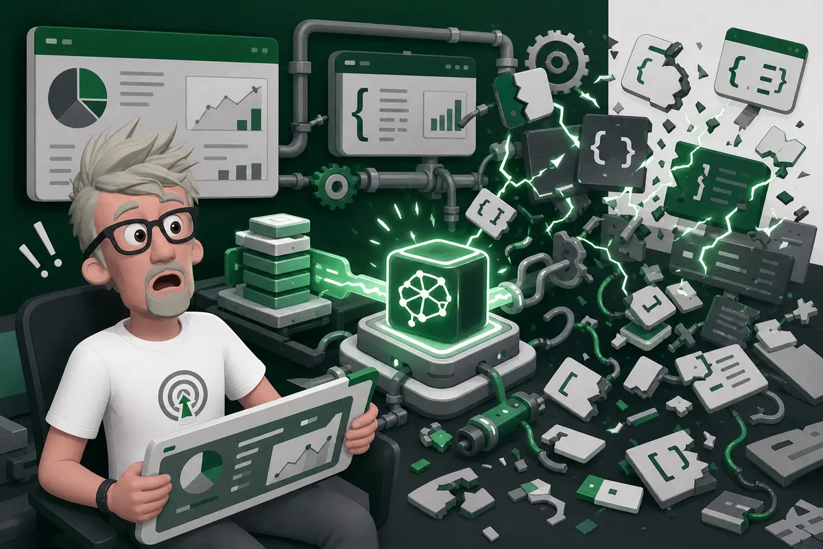 Comment tester ses prompts n8n en production ?