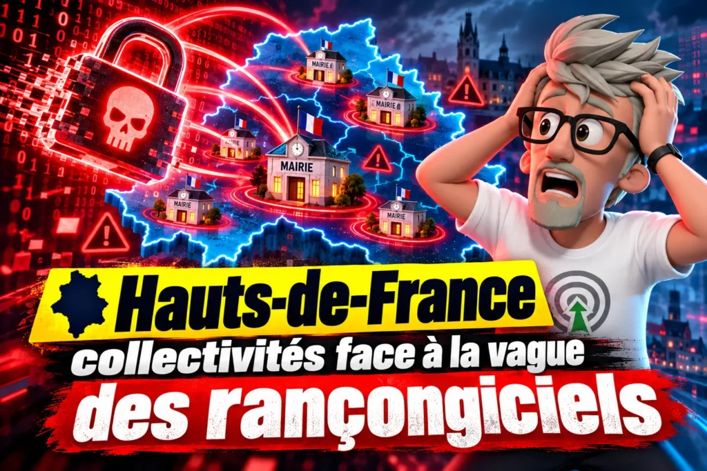 Brouillon auto Brouillon auto