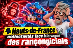 Brouillon auto