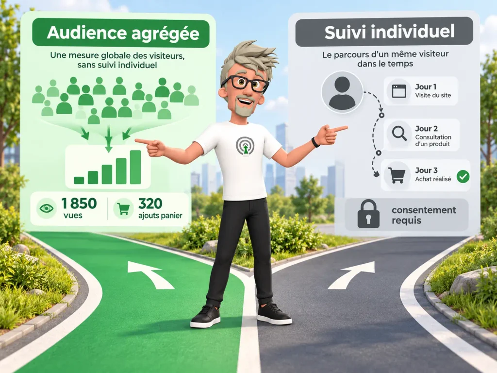Digital Omnibus 2026 : comment pr&eacute;parer vos donn&eacute;es, vos cookies et vos IA ?