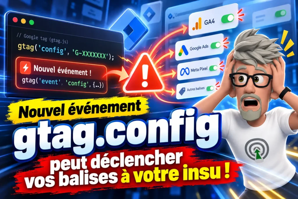 Brouillon auto