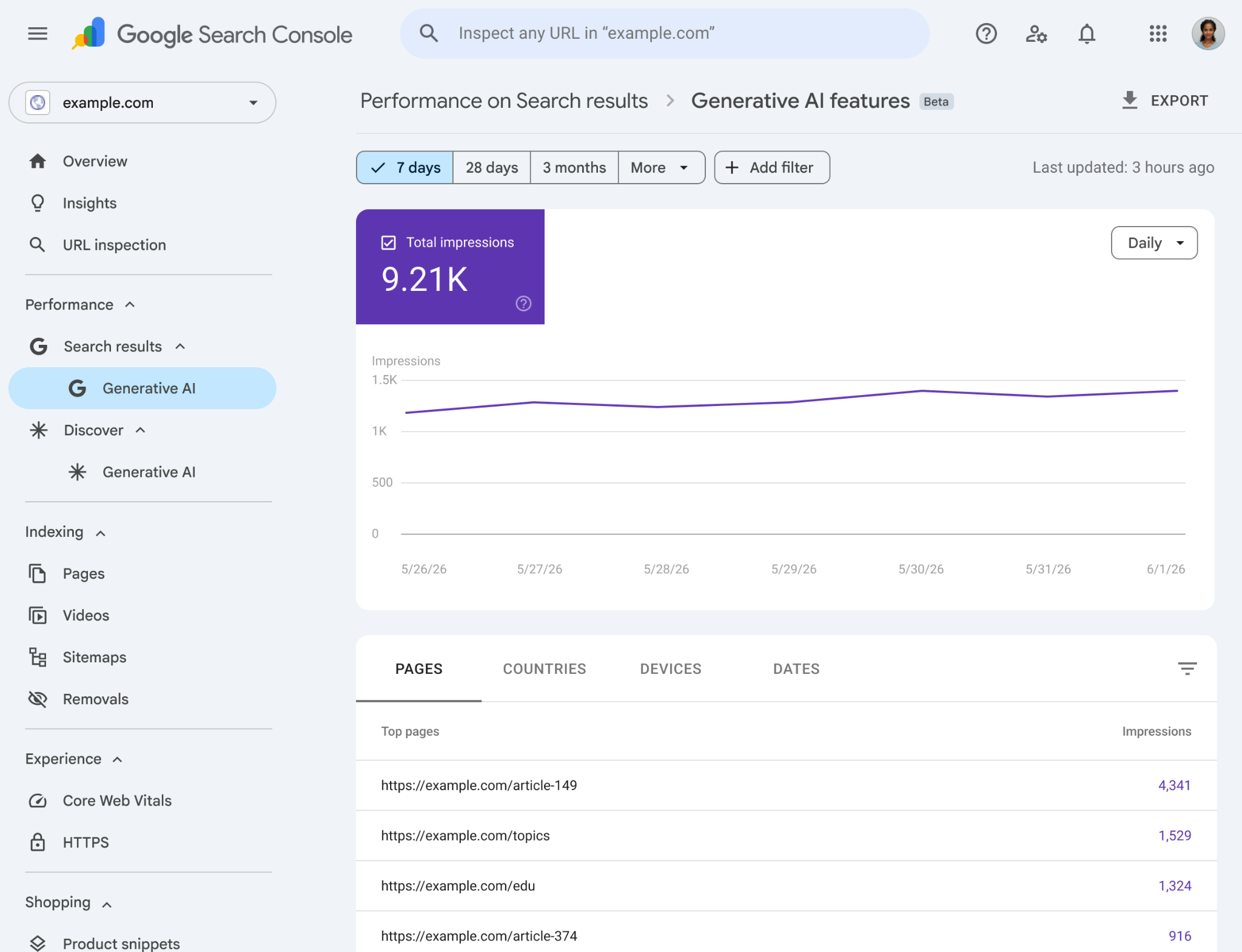 Quels quick wins SEO activent des gains rapides ? Quels quick wins SEO activent des gains rapides ?