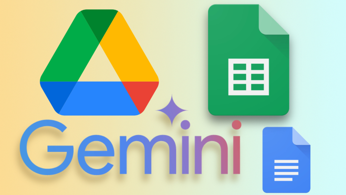 Comment utiliser l’IA dans Google Sheets ? Comment utiliser l’IA dans Google Sheets ?