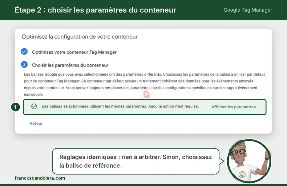 gtm-destinations-05-etape-2 Guide sur la fusion de GTM et de la balise Google
