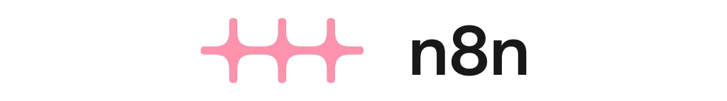 nouveau logo n8n Pourquoi n8n a-t-il fait évoluer son identité visuelle ?