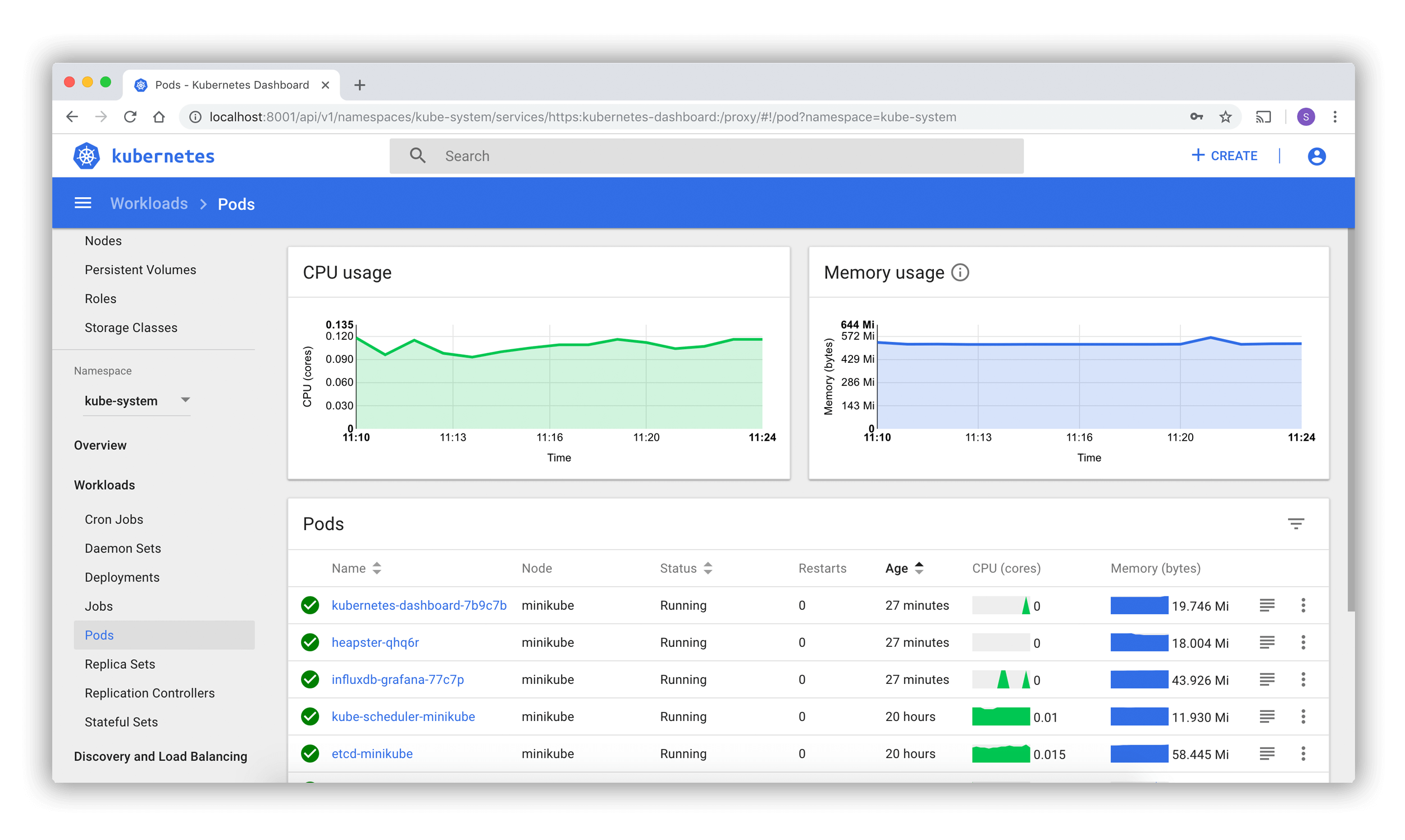 Quels outils d’automatisation DevOps choisir ? Quels outils d’automatisation DevOps choisir ?