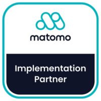 Organisme de formation partenaire officiel matomo