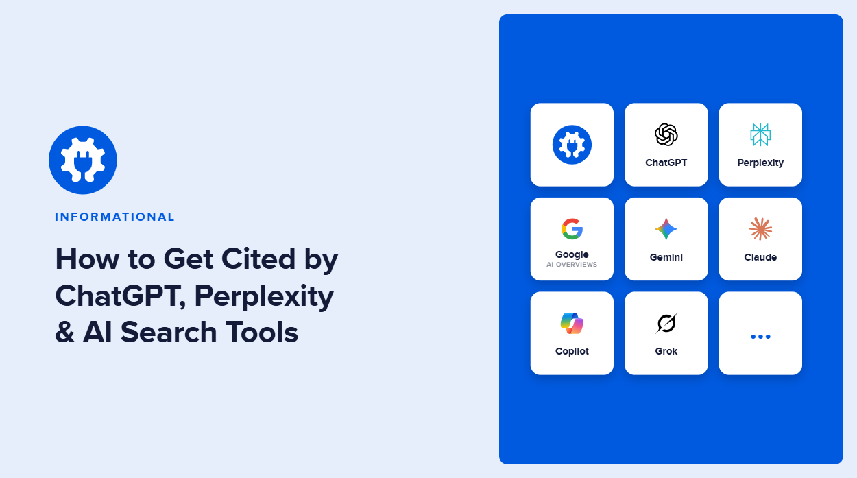 Qu&rsquo;est-ce qu&rsquo;un pr&eacute;-audit SEO et que v&eacute;rifie-t-il ?