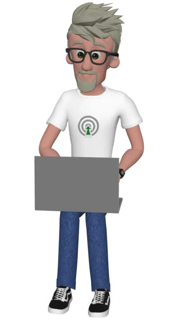 formation Analytics, Data et IA