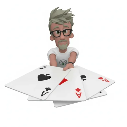 formations-analytics-formateur-expert-mascotte-18