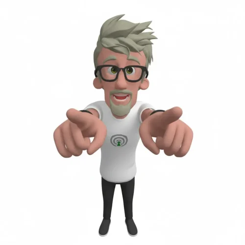 formations-analytics-formateur-expert-mascotte-20