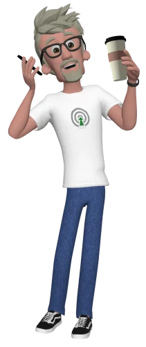 formations analytics data ia nocode formations analytics data ia nocode