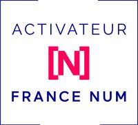 Franck Scandolera Activateur France Num